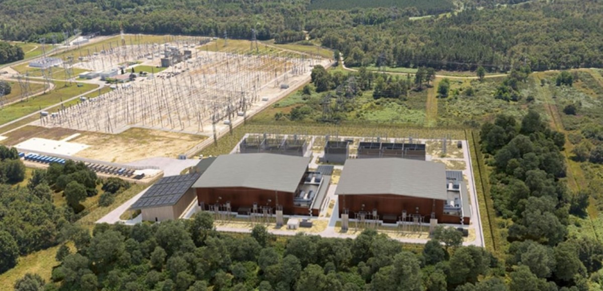 découvrez l'interconnexion rte, un système essentiel pour optimiser le réseau électrique français. apprenez comment cette infrastructure contribue à la fiabilité de l'approvisionnement énergétique et favorise les échanges internationaux d'électricité.
