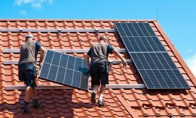 découvrez notre comparateur d'investissement en panneaux solaires pour optimiser votre choix. comparez les meilleures offres, économies d'énergie et rentabilité afin de faire le bon choix pour votre transition énergétique.