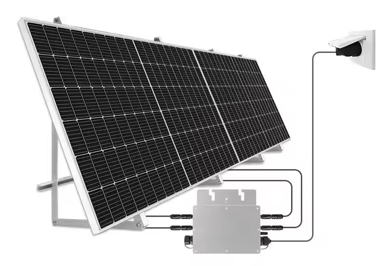 découvrez comment investir dans des panneaux solaires peut réduire vos factures d'énergie tout en contribuant à un avenir durable. apprenez les avantages financiers et écologiques d'une installation solaire adaptée à vos besoins.