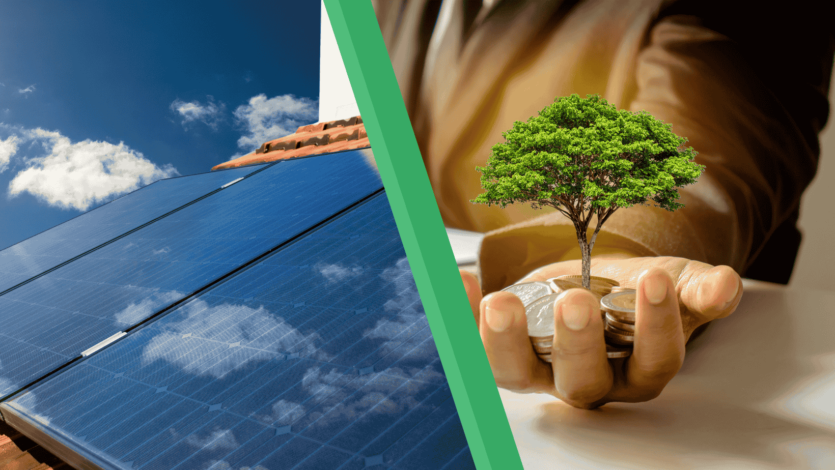 découvrez comment investir dans les panneaux solaires en 2025 : avantages financiers, aides gouvernementales et meilleures pratiques pour rentabiliser votre projet écologique. faites le choix d'une énergie durable et économisez sur vos factures tout en préservant la planète.