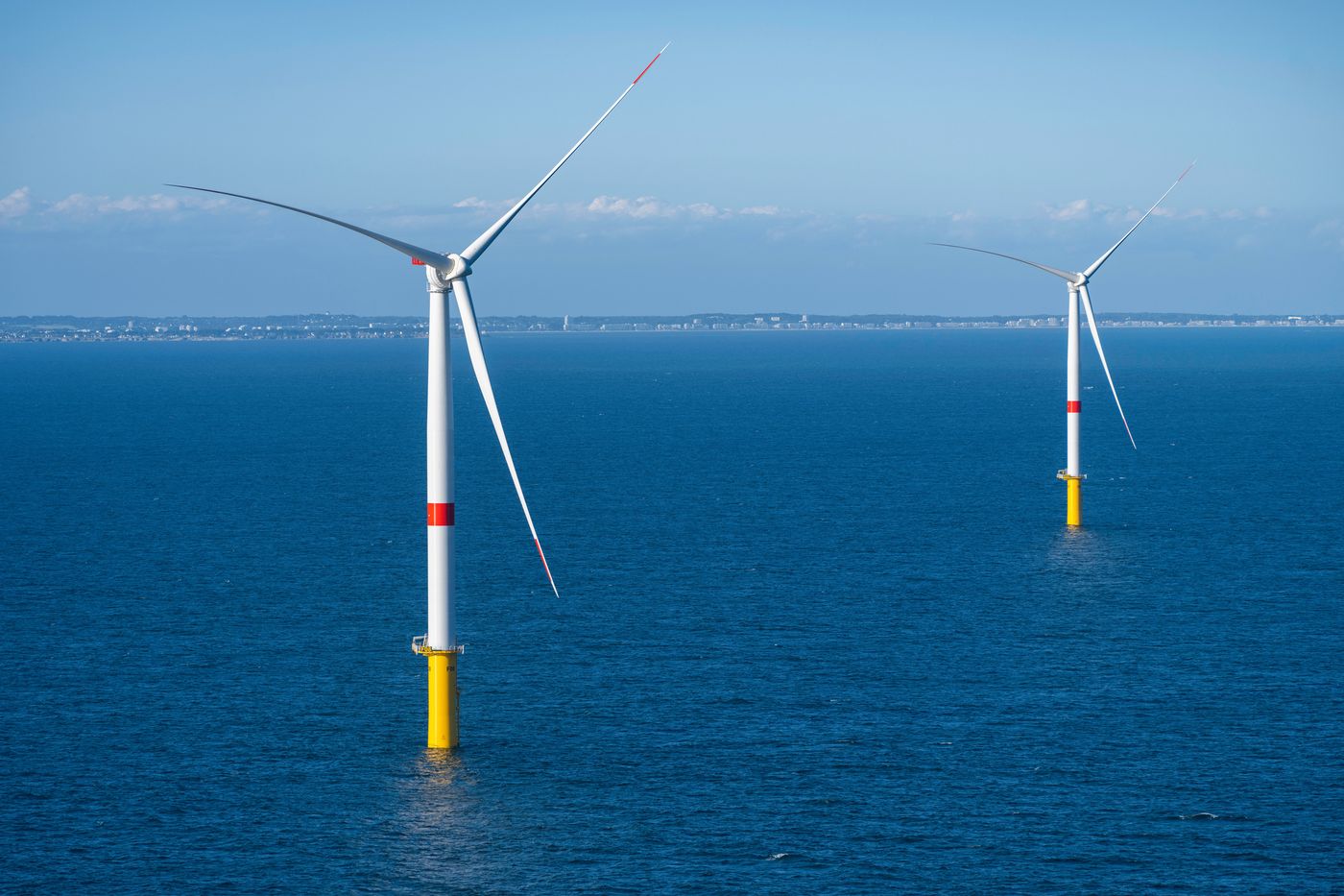 d&eacute;couvrez les opprtunit&eacute;s d'investissement dans les &eacute;oliennes en m&eacute;diterran&eacute;e, un secteur en pleine croissance qui allie rentabilit&eacute; et durabilit&eacute;. explorez les avantages &eacute;cologiques et &eacute;conomiques de ce march&eacute; prometteur.