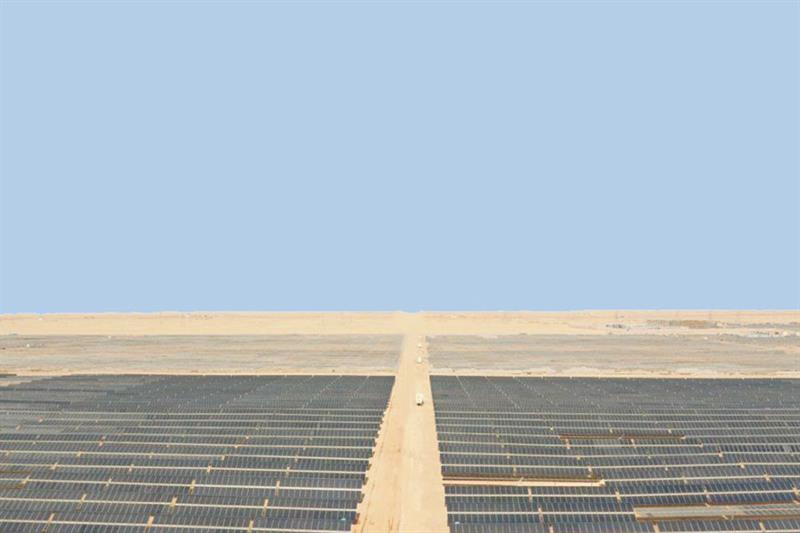 d&eacute;couvrez les opportunit&eacute;s d'investissement dans le solaire en &eacute;gypte, un pays en pleine transition &eacute;nerg&eacute;tique. profitez d'un climat ensoleill&eacute; et de politiques favorables pour maximiser vos rendements tout en contribuant &agrave; un avenir durable.