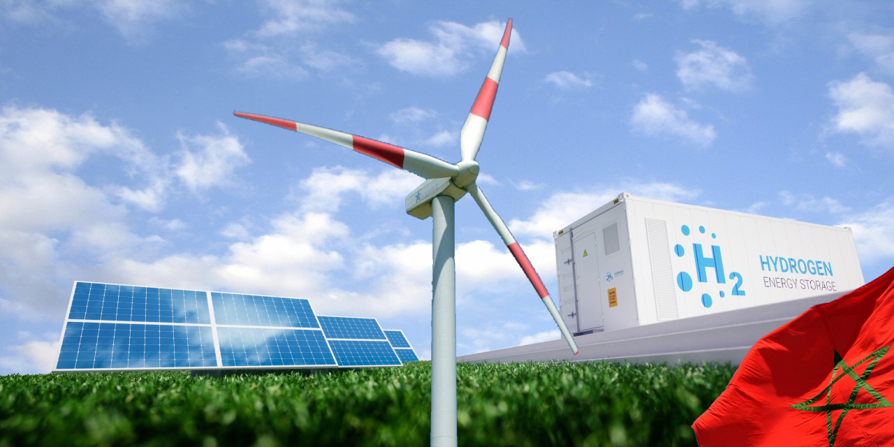 découvrez comment les investissements dans les énergies renouvelables transforment notre avenir. explorez les opportunités durables, les innovations technologiques et l'impact positif sur l'environnement. rejoignez la transition énergétique et investissez dans un monde plus vert.