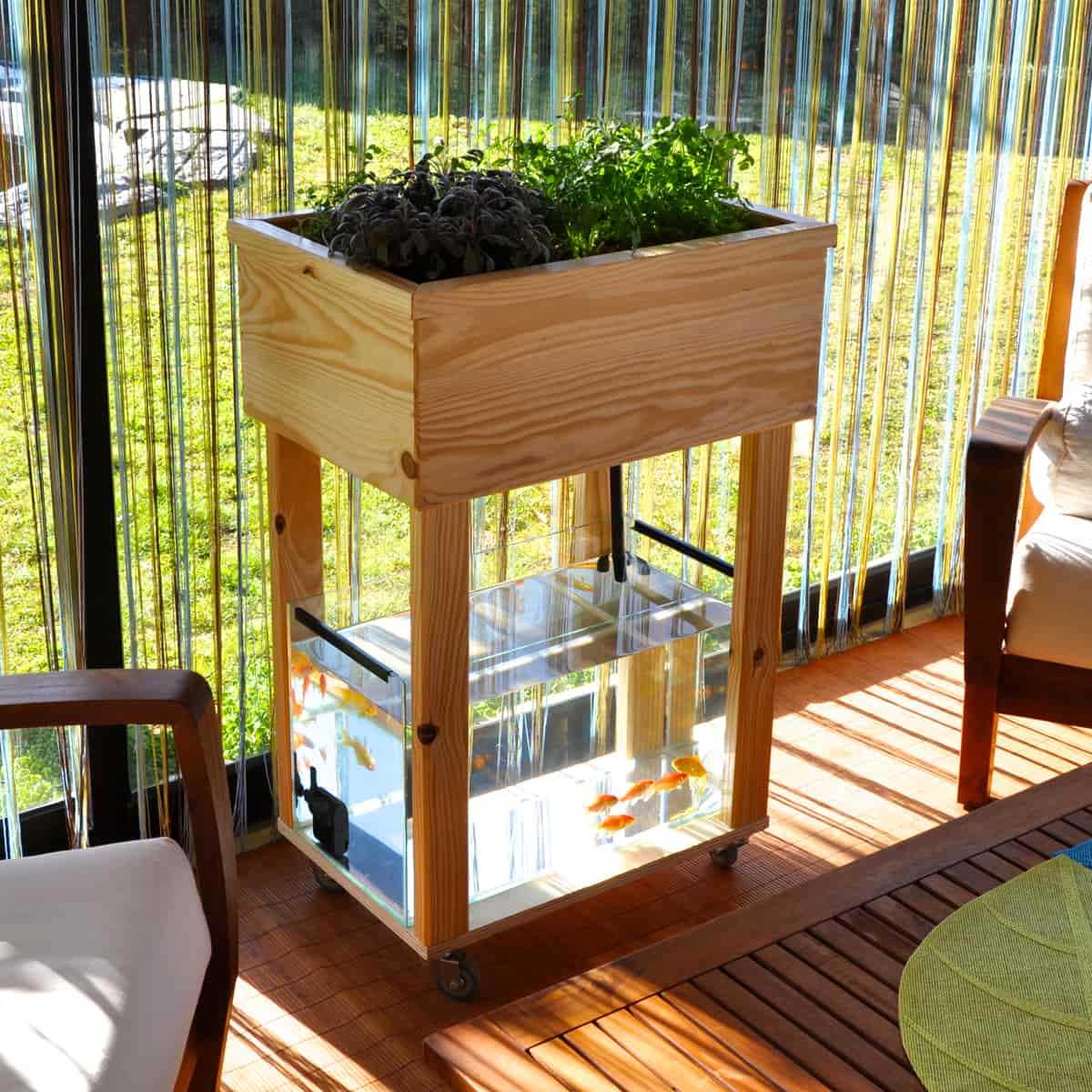 découvrez notre kit appartement complet, conçu pour transformer votre espace en un lieu de vie moderne et fonctionnel. tout le nécessaire pour aménager et décorer votre intérieur avec style et efficacité.