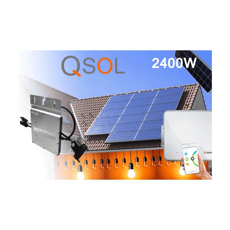 d&eacute;couvrez notre kit d'autoconsommation 3kwc, la solution id&eacute;ale pour produire votre propre &eacute;lectricit&eacute; renouvelable et r&eacute;duire votre facture &eacute;nerg&eacute;tique. facile &agrave; installer, performant et adapt&eacute; &agrave; vos besoins, optez pour une &eacute;nergie verte et &eacute;conomique d&egrave;s aujourd'hui !