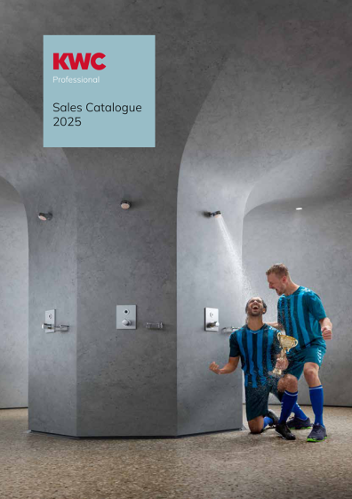 découvrez les tendances et innovations en matière d'expérience utilisateur pour 2025 avec kwc. plongez dans un futur où l'interaction homme-machine redéfinit la satisfaction client et l'efficacité des services numériques.