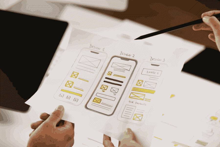 découvrez comment kwc transforme l'expérience utilisateur en 2025 grâce à des innovations avant-gardistes, une interface intuitive et des solutions sur mesure. plongez dans le futur de l'interaction numérique avec des outils qui répondent aux besoins des utilisateurs modernes.