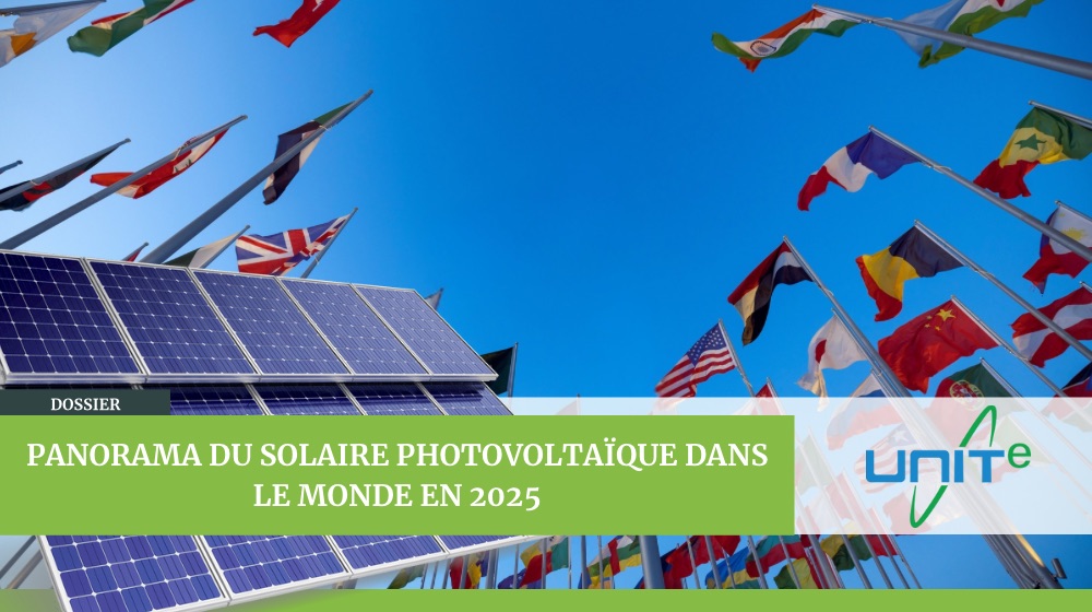 d&eacute;couvrez tout ce qu'il faut savoir sur la l&eacute;gislation des panneaux solaires en france. renseignez-vous sur les normes, subventions et r&eacute;gulations qui encadrent l'utilisation de l'&eacute;nergie solaire pour maximiser vos projets d'installation.
