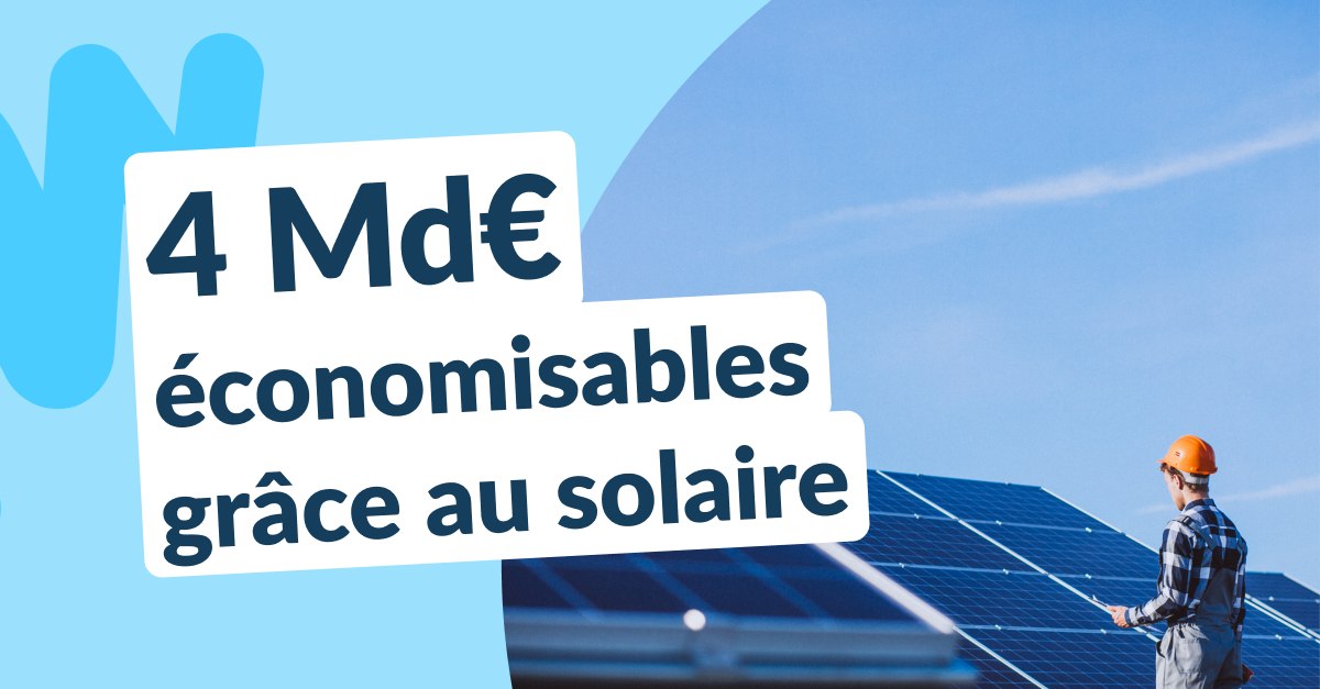 découvrez les enjeux et les évolutions de la législation sur les panneaux solaires en 2025. informez-vous sur les nouvelles réglementations, les incitations financières et les obligations pour les installations photovoltaïques afin de maximiser votre investissement et contribuer à la transition énergétique.