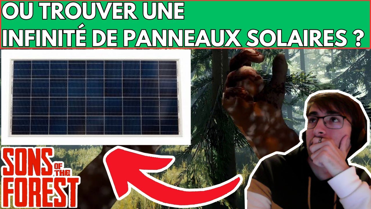 découvrez comment choisir la meilleure localisation pour vos panneaux solaires afin d'optimiser leur performance et maximiser votre production d'énergie renouvelable. apprenez les critères essentiels pour une installation efficace et durable.