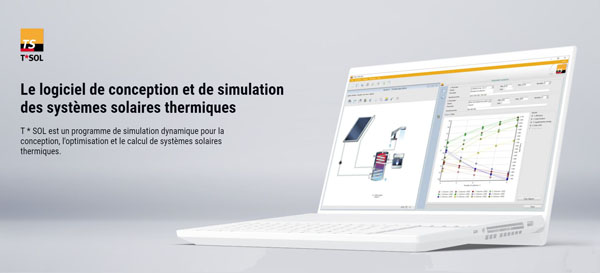 découvrez notre sélection de logiciels de simulation pour panneaux solaires, conçus pour vous aider à optimiser l'installation et la performance de vos systèmes photovoltaïques. évaluez facilement le potentiel solaire de votre projet et maximisez votre rendement énergétique.