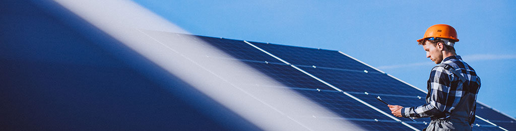 découvrez les meilleurs logiciels de simulation pour panneaux solaires. optimisez l'installation de vos systèmes photovoltaïques grâce à des outils innovants qui prennent en compte les spécificités de votre projet et maximisent votre production d'énergie renouvelable.