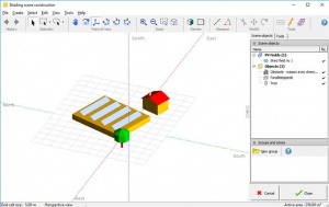 découvrez les meilleurs logiciels de simulation pour panneaux solaires et optimisez vos projets d'énergie renouvelable. analysez l'efficacité, le rendement énergétique et les performances de vos installations photovoltaïques avec des outils innovants et intuitifs.