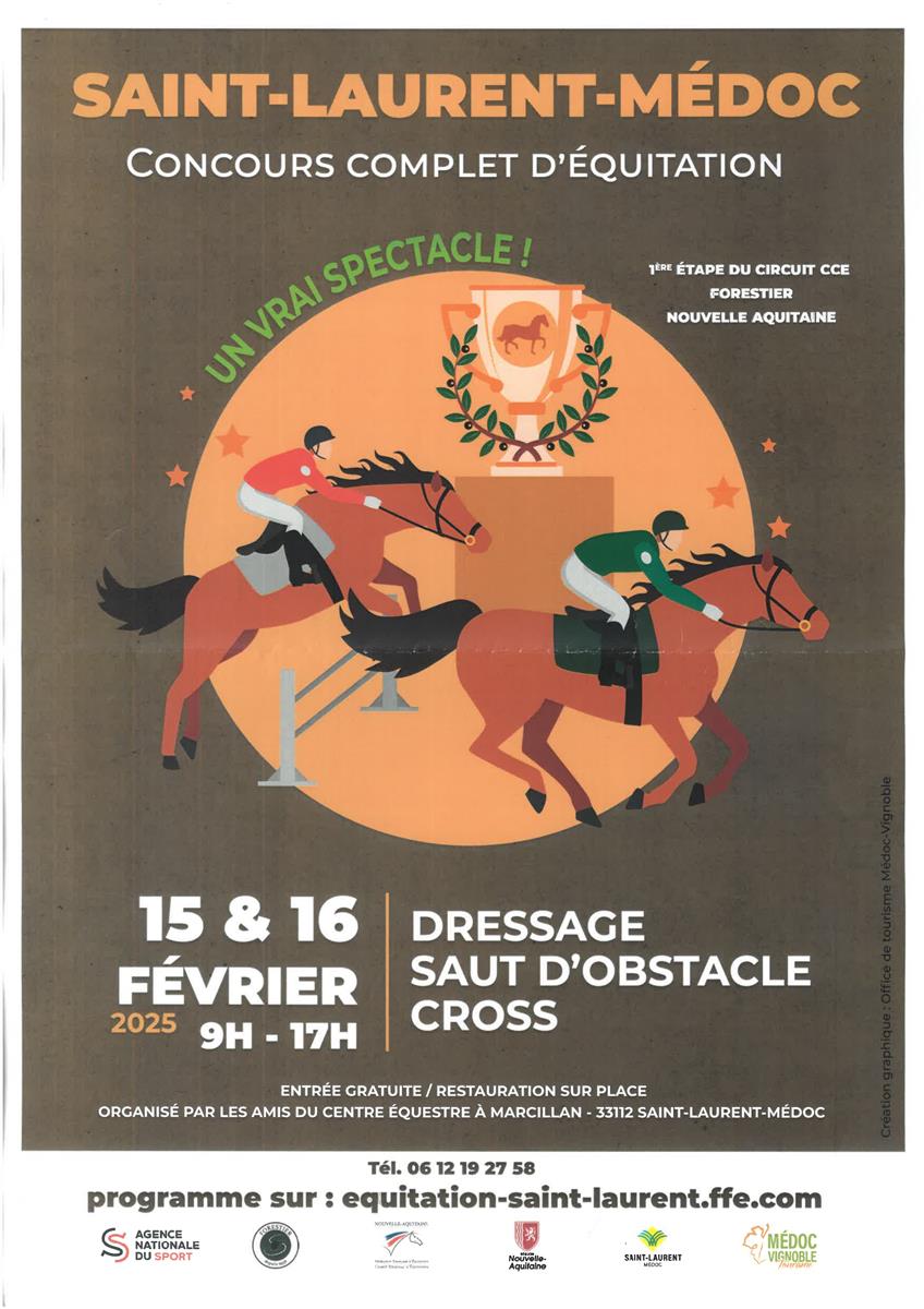 découvrez le manège équestre gratuit en 2025, une opportunité unique de profiter de cours et d'activités équestres sans frais. idéal pour les passionnés de chevaux et les débutants, cet événement vous permettra d'explorer le monde équestre dans une ambiance conviviale et accessible.