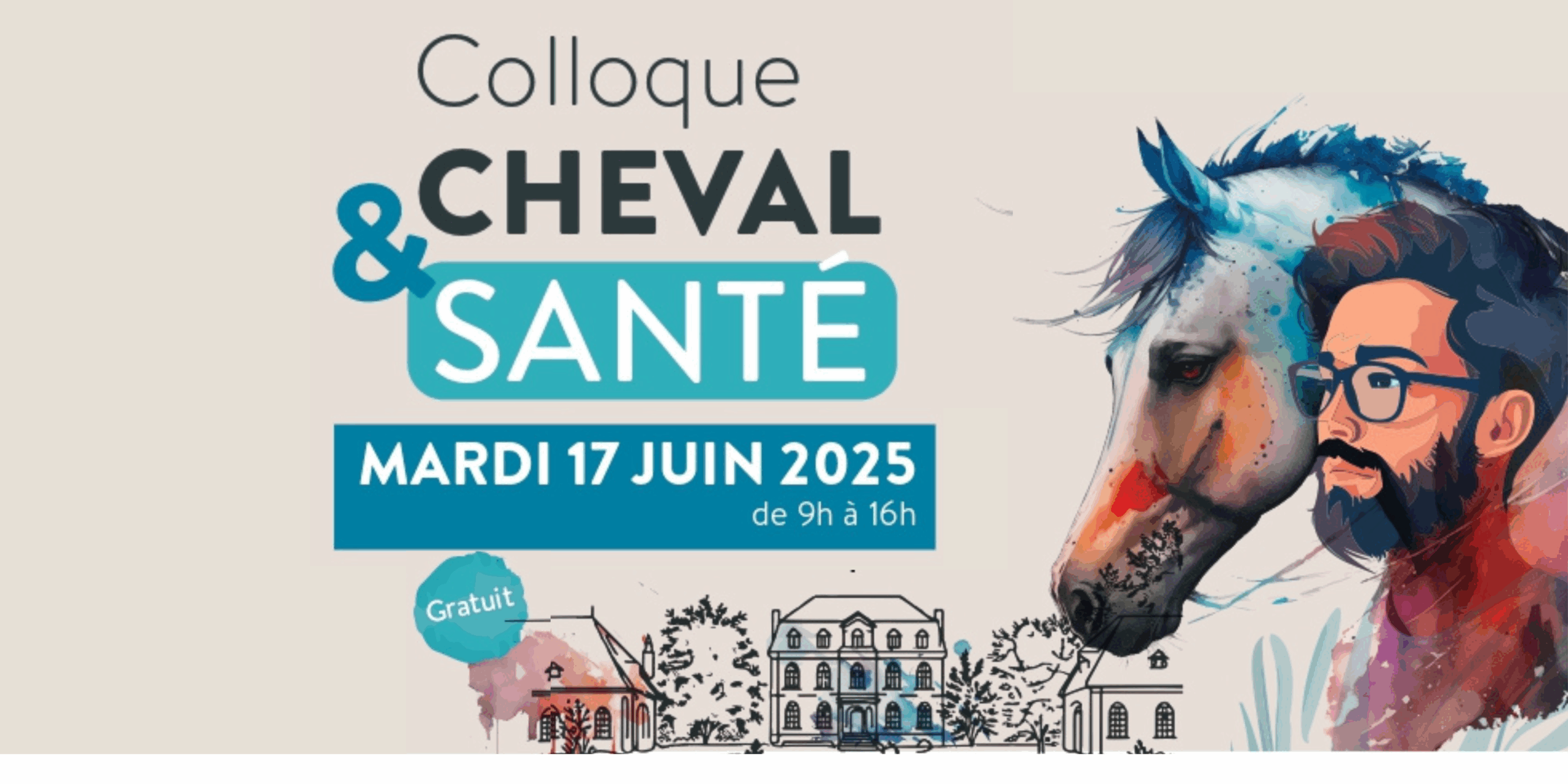 d&eacute;couvrez le man&egrave;ge &eacute;questre gratuit en 2025, une exp&eacute;rience unique pour les passionn&eacute;s d'&eacute;quitation ! profitez de cours, d'ateliers et d'activit&eacute;s ludiques en plein air, accessibles &agrave; tous. rejoignez-nous pour c&eacute;l&eacute;brer l'amour des chevaux sans d&eacute;bourser un centime !