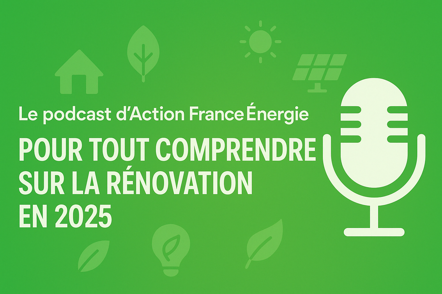 d&eacute;couvrez comment b&eacute;n&eacute;ficier de maprimer&eacute;nov' pour installer des panneaux solaires en 2025. profitez d'aides financi&egrave;res et d'un accompagnement personnalis&eacute; pour rendre votre projet &eacute;nerg&eacute;tique plus accessible et durable.