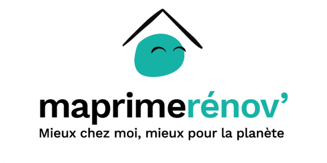 découvrez comment bénéficier de l'aide maprimerenov' pour l'installation de panneaux solaires en 2025. profitez des subventions et conseils pour optimiser votre projet énergétique et faire des économies sur vos factures tout en préservant l'environnement.