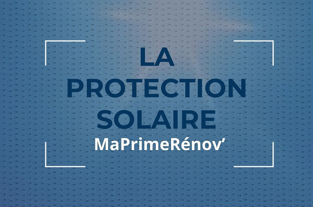 découvrez maprimerénov' solaire, un dispositif d'aide financière pour encourager l'installation de panneaux solaires. profitez d'une transition énergétique avantageuse tout en réduisant vos factures d'énergie. informez-vous sur les conditions d'éligibilité et lancez votre projet vers une énergie renouvelable!