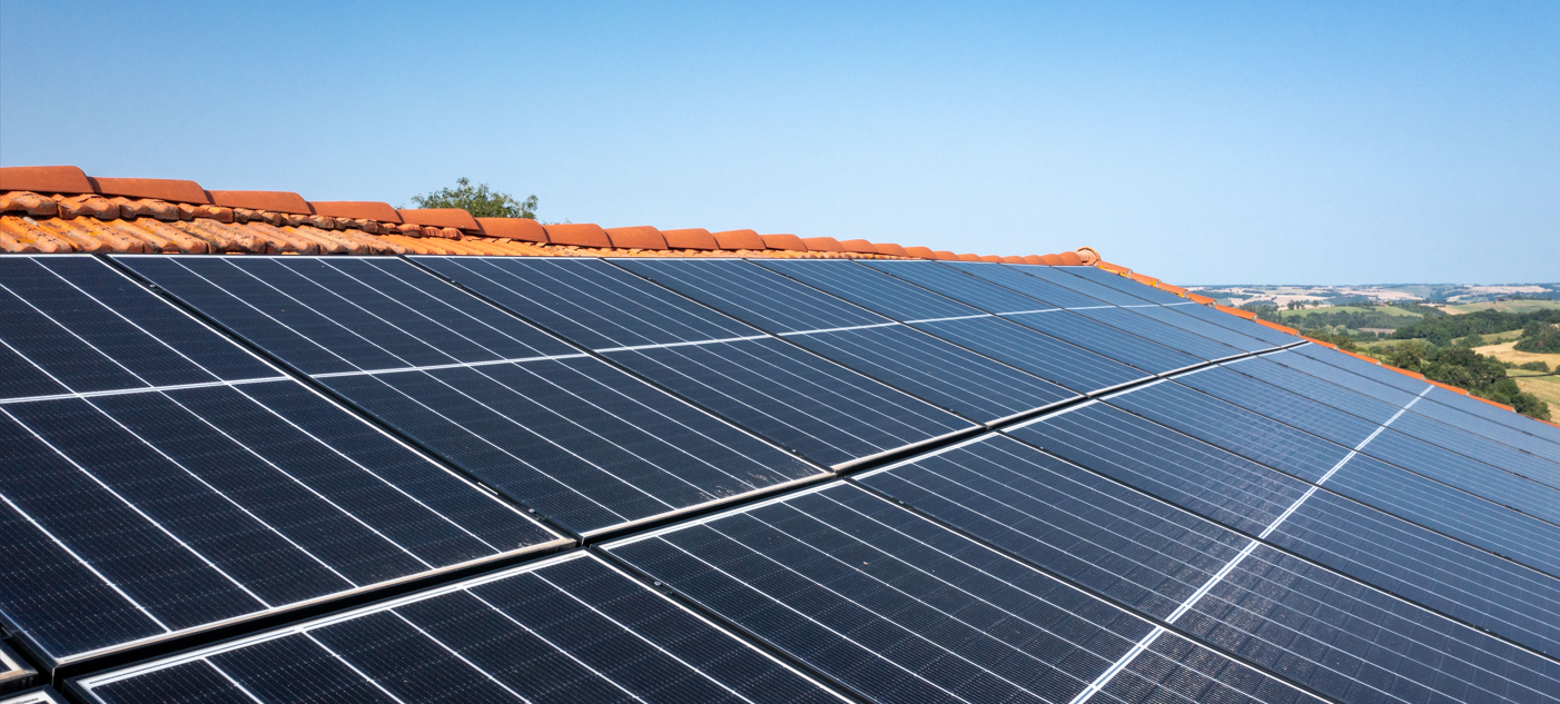 découvrez les perspectives du marché des panneaux solaires, projeté à 45 milliards d'euros. analyse des tendances, des opportunités d'investissement et de la croissance durable dans le secteur des énergies renouvelables.