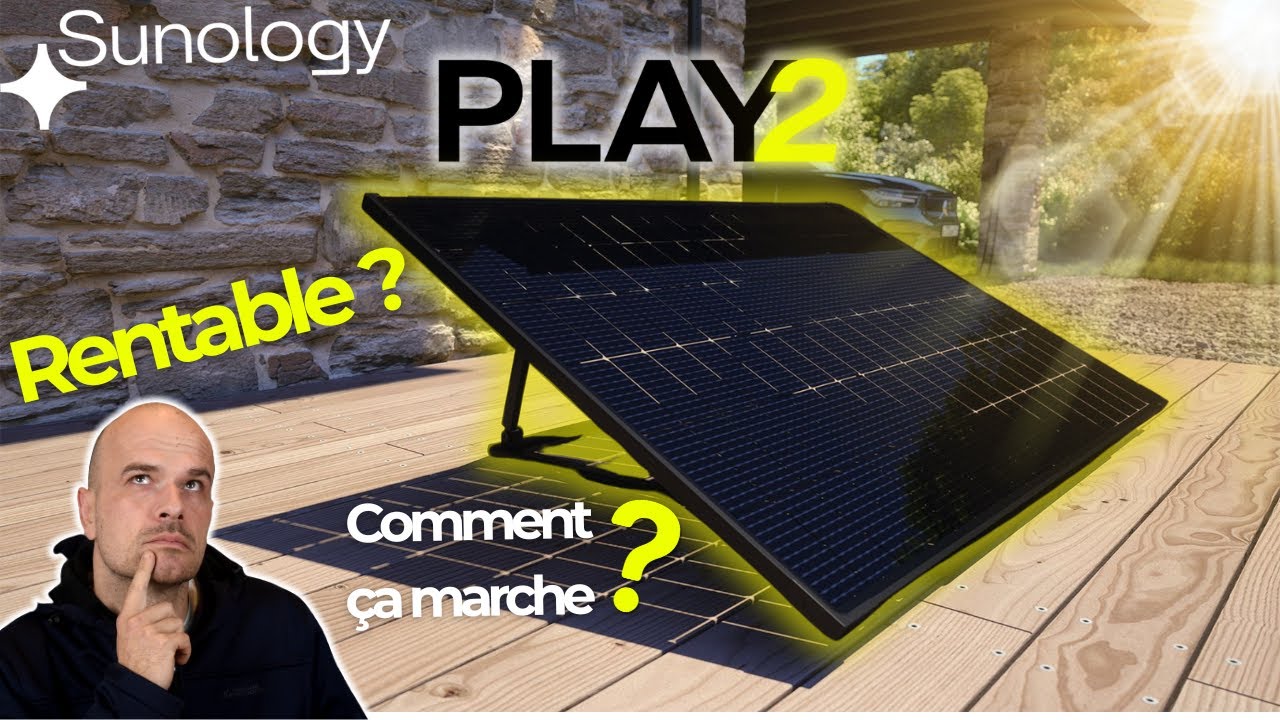 découvrez comment les marques de panneaux solaires influencent la rentabilité de votre investissement. analysez les performances, les garanties et les avis des utilisateurs pour choisir le meilleur équipement solaire qui maximisera vos économies et votre retour sur investissement.