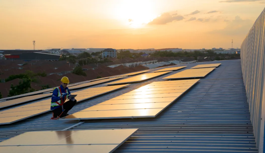 découvrez comment la marque et la qualité influencent la rentabilité des panneaux solaires. comparez les meilleures marques et maximisez votre investissement énergétique grâce à notre guide complet.