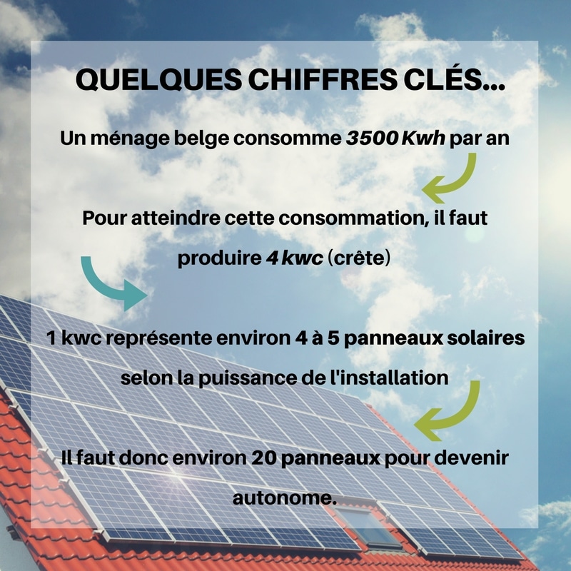 découvrez comment la marque de panneaux solaires influence leur rentabilité. analyse des meilleures marques et conseils pour maximiser votre investissement en énergie solaire.