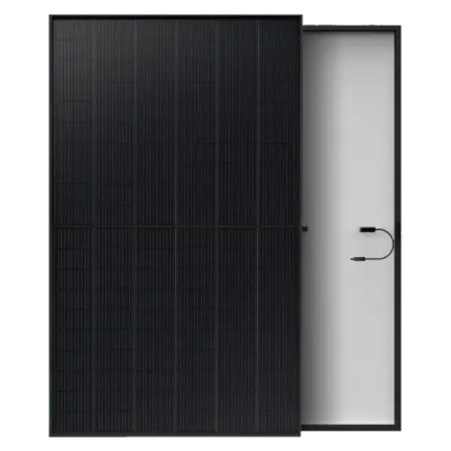découvrez comment la marque de panneaux solaires influence leur rentabilité et leurs performances. apprenez à choisir les meilleurs produits pour maximiser votre investissement dans l'énergie solaire.