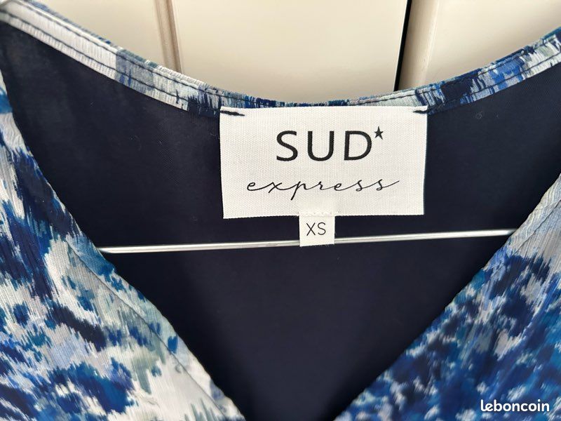 découvrez la marque sud, synonyme de style et d'élégance. plongez dans un univers où la mode rencontre la qualité, avec des collections uniques qui reflètent les tendances actuelles. que vous cherchiez des pièces décontractées ou raffinées, la marque sud saura répondre à toutes vos envies.