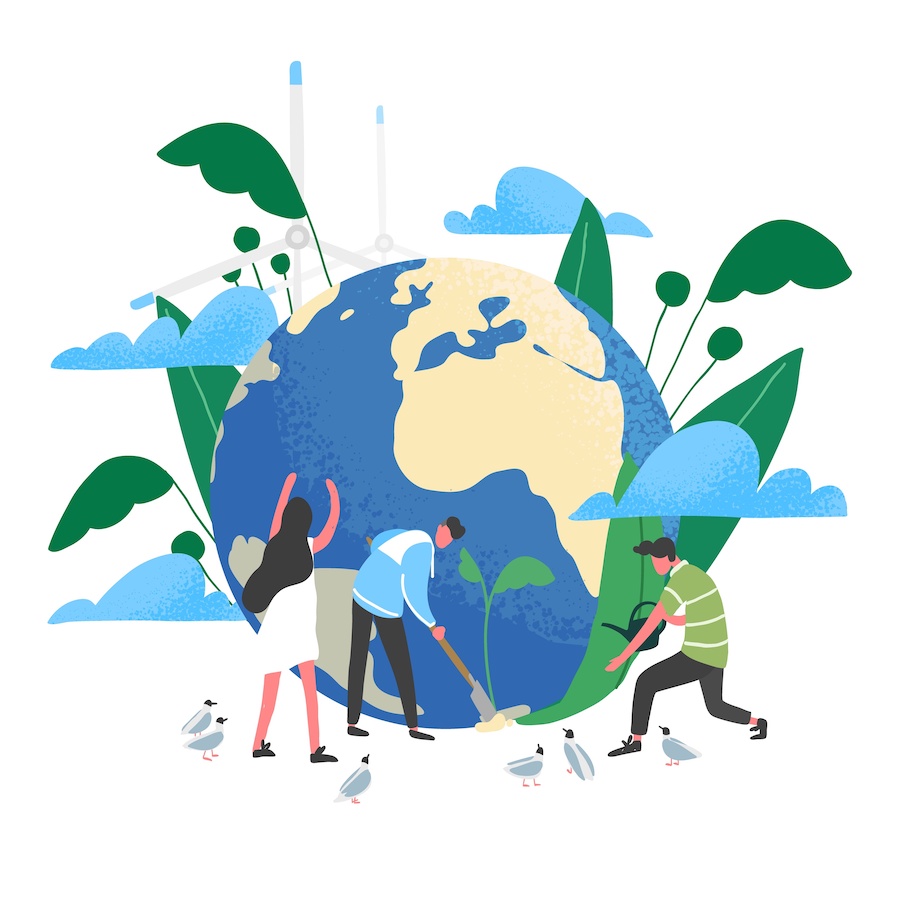 découvrez notre sélection de marques éco-responsables qui allient qualité, style et respect de l'environnement. engagez-vous pour une consommation durable avec des produits issus de pratiques éthiques et responsables.