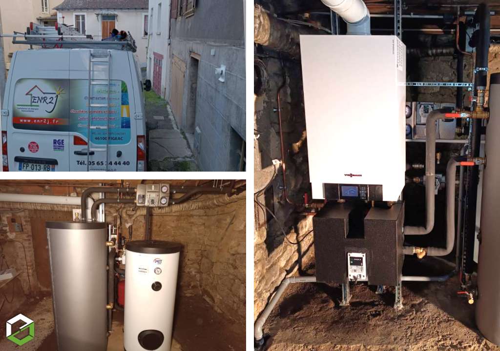d&eacute;couvrez les meilleures marques d'installateurs rge pour garantir des travaux de qualit&eacute; en r&eacute;novation &eacute;nerg&eacute;tique. faites le choix de l'excellence avec des professionnels certifi&eacute;s, soutenez la transition &eacute;nerg&eacute;tique et b&eacute;n&eacute;ficiez d'aides financi&egrave;res. informez-vous sur les certifications et les avantages des installateurs rge.