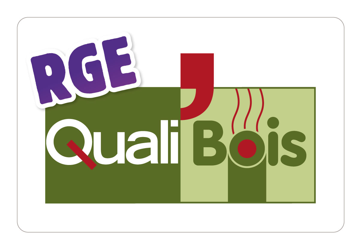 d&eacute;couvrez les meilleures marques d'installateurs rge pour garantir des travaux de qualit&eacute; et des &eacute;conomies d'&eacute;nergie. choisissez des professionnels certifi&eacute;s qui respectent les normes environnementales tout en vous assurant des prestations de haut niveau.