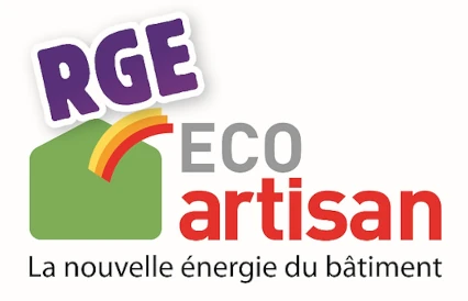découvrez les meilleures marques d'installateurs rge (reconnu garant de l'environnement) pour des travaux de rénovation écologique et performants. faites le choix de professionnels qualifiés pour garantir la qualité et l'efficacité énergétique de vos projets.