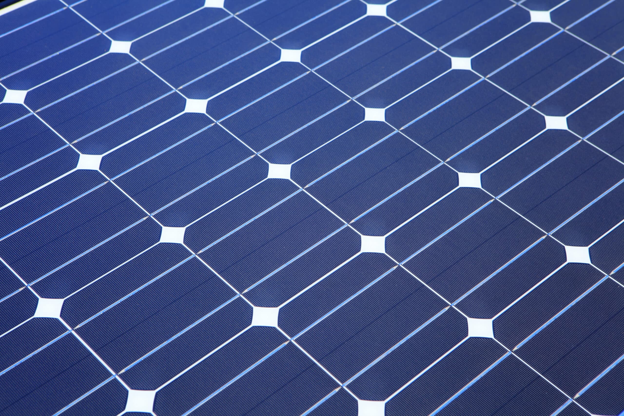 découvrez notre guide complet sur les marques de panneaux solaires. comparez les meilleures options disponibles sur le marché, évaluez leur performance, efficacité et garantie, et trouvez la solution idéale pour vos besoins en énergie renouvelable.