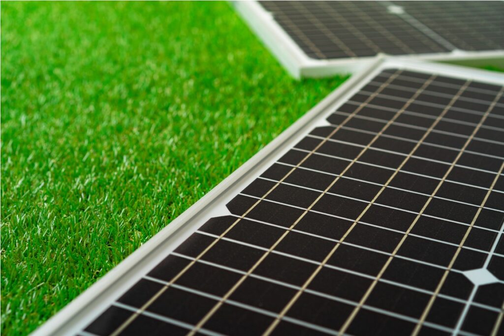 d&eacute;couvrez notre guide complet sur les marques de panneaux solaires. comparez les meilleures options du march&eacute; pour maximiser votre investissement en &eacute;nergie renouvelable et choisissez des produits fiables et performants.