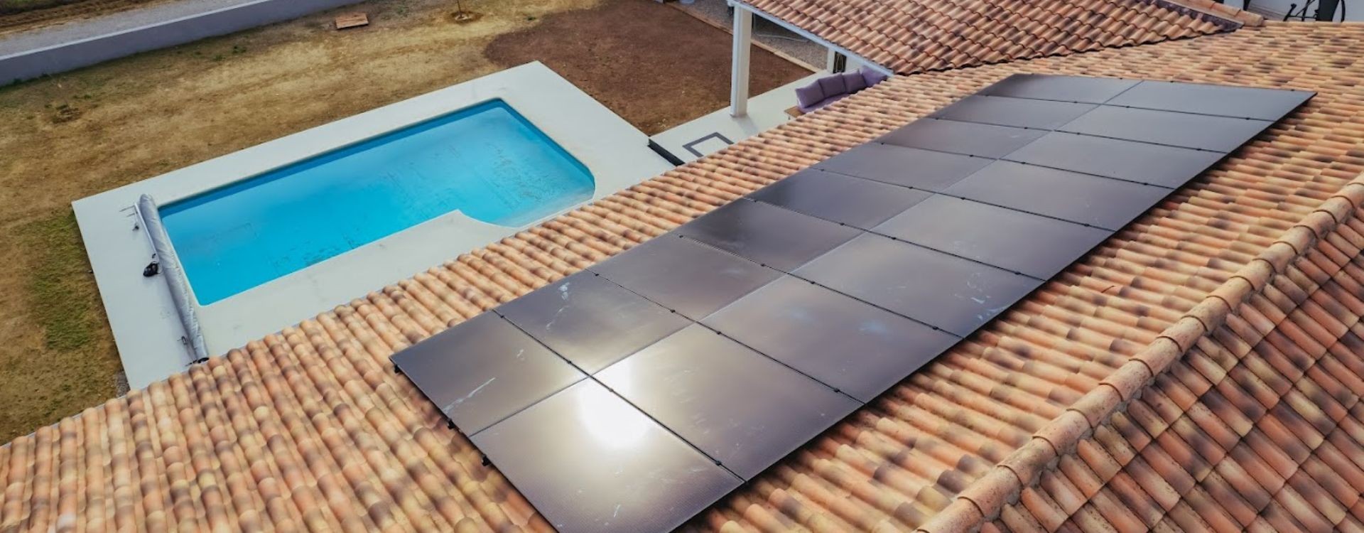 d&eacute;couvrez les meilleures marques de panneaux solaires sur le march&eacute;. analysez les performances, les avis et les avantages de chaque marque pour faire le choix id&eacute;al pour votre installation photovolta&iuml;que.