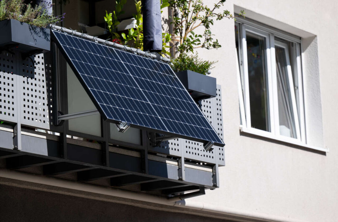 d&eacute;couvrez notre guide complet sur les marques de panneaux solaires. analysez les meilleures options, comparez les performances et choisissez le mat&eacute;riel id&eacute;al pour vos besoins en &eacute;nergie renouvelable.