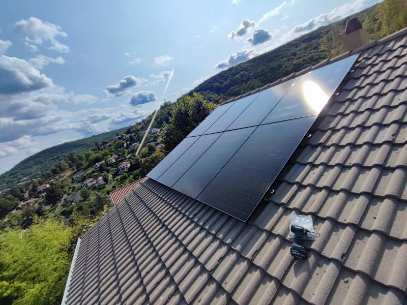 découvrez les meilleures marques de panneaux solaires pour optimiser votre production d'énergie renouvelable. comparez les performances, la durabilité et les innovations technologiques pour choisir la solution qui répond à vos besoins et contribuez à un avenir durable.