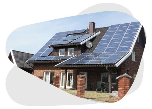 découvrez les meilleures marques de panneaux solaires sur le marché. comparez les performances, l'efficacité et les avis des utilisateurs pour choisir la solution idéale pour votre installation solaire et contribuer à un avenir durable.