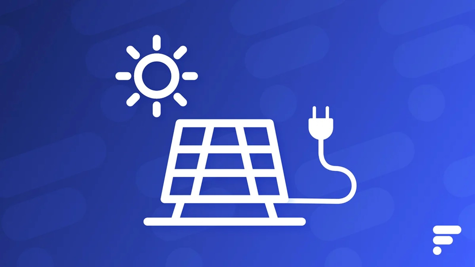découvrez les meilleures marques de panneaux solaires en 2025, leur innovations, performances et conseils pour choisir le système énergétique idéal pour votre maison.