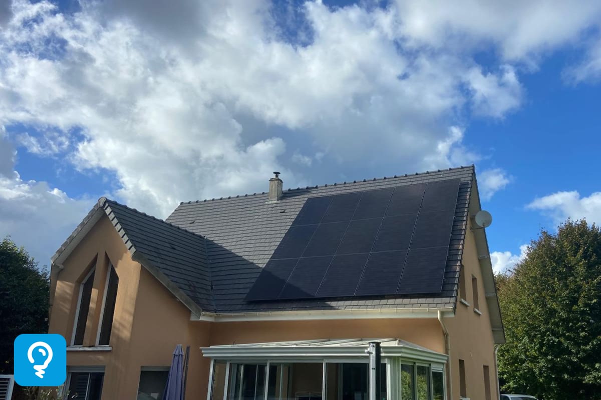découvrez les meilleures marques de panneaux solaires en 2025 ! comparez les technologies, performances et offres disponibles pour faire un choix éclairé et profiter des énergies renouvelables de manière efficace.