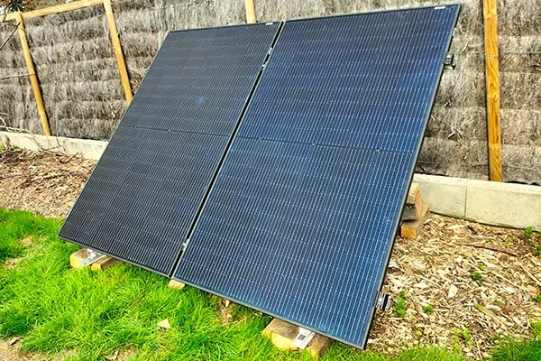d&eacute;couvrez les tendances et les meilleures marques de panneaux solaires pour 2025. informez-vous sur les innovations, la performance et les choix &eacute;cologiques qui transformeront votre consommation d'&eacute;nergie.