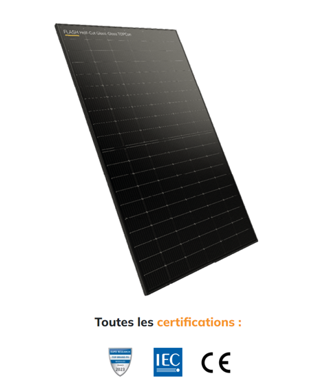découvrez notre guide complet sur les marques de panneaux solaires. comparez les meilleurs fabricants, leurs technologies innovantes et trouvez la solution idéale pour une énergie renouvelable efficace et durable.