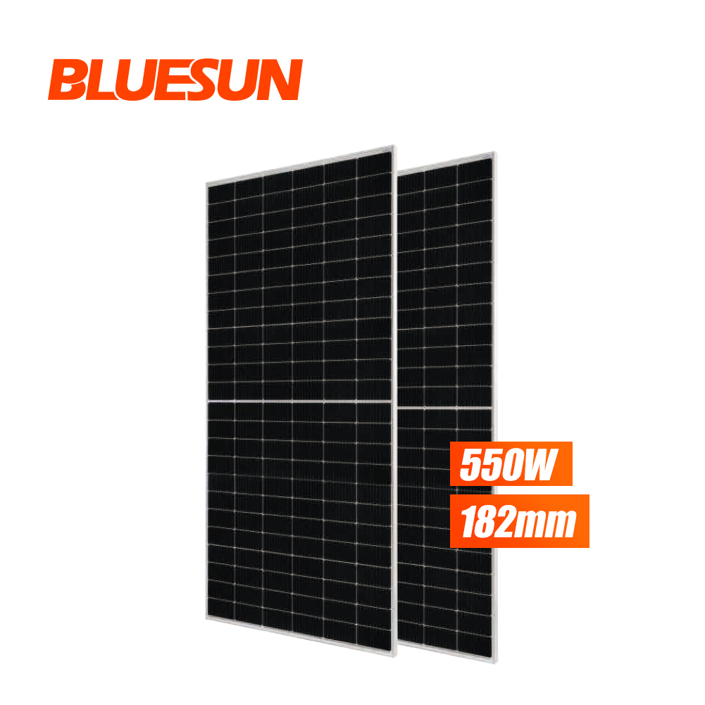 découvrez les meilleures marques de panneaux solaires sur le marché. comparez les performances, les garanties et les prix pour faire le choix idéal pour votre installation solaire. optimisez votre énergie renouvelable avec les marques les plus fiables et reconnues.