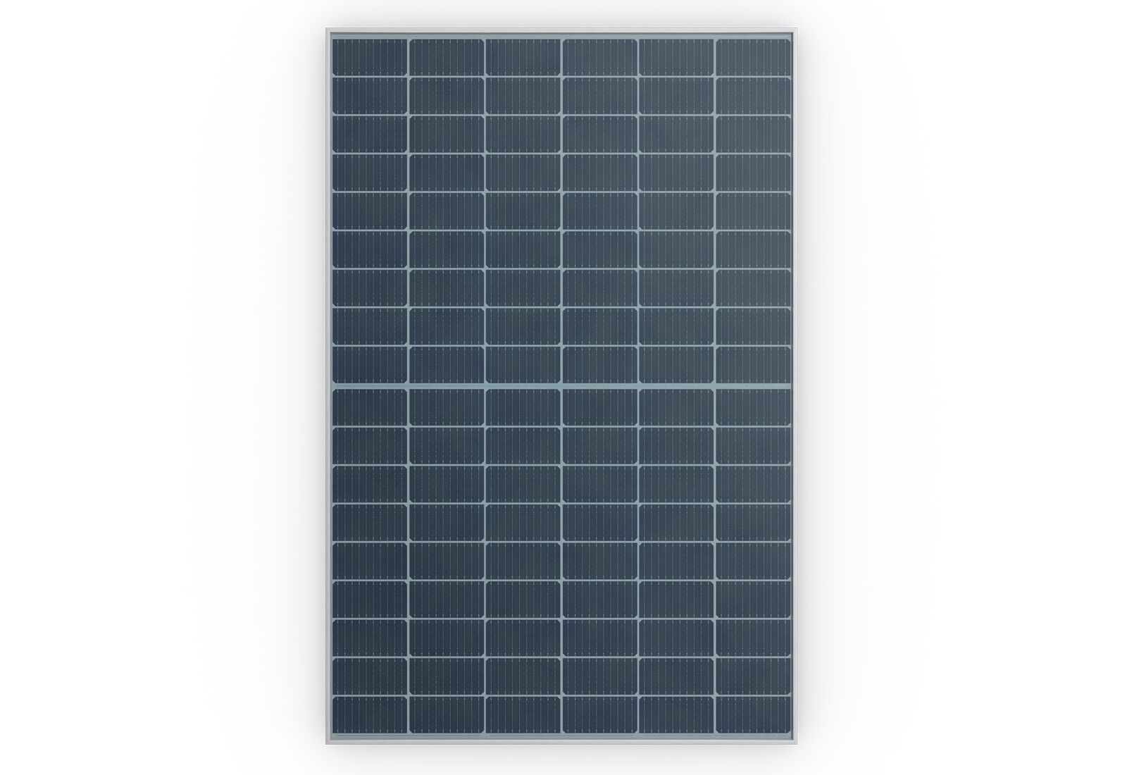 découvrez les meilleures marques de panneaux solaires, leurs caractéristiques, avantages et performances. faites le choix idéal pour une énergie renouvelable et durable.