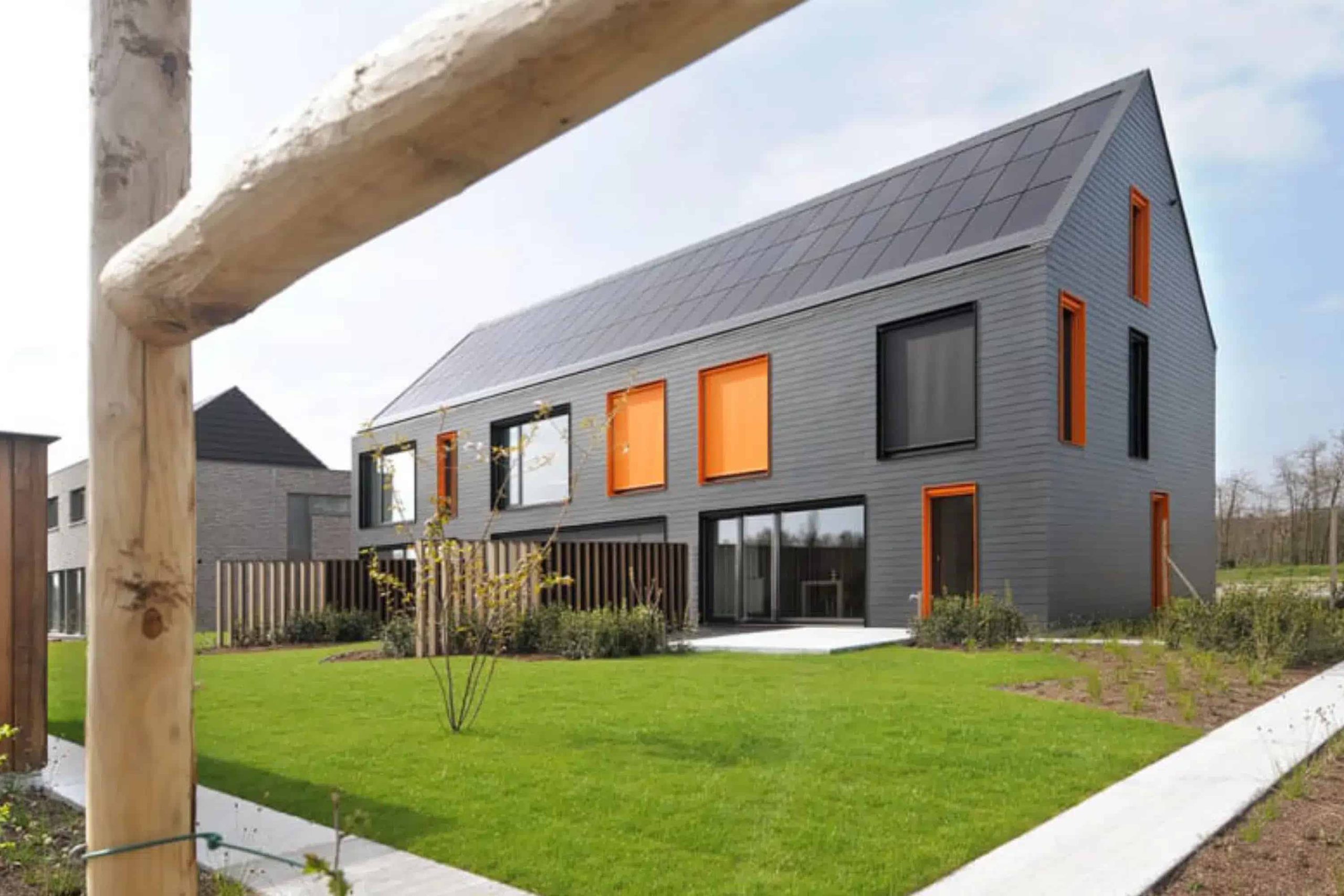 découvrez notre guide complet sur les marques de panneaux solaires. comparez les meilleurs fabricants, leurs technologies innovantes et avantages, afin de choisir la solution la plus adaptée à vos besoins énergétiques.