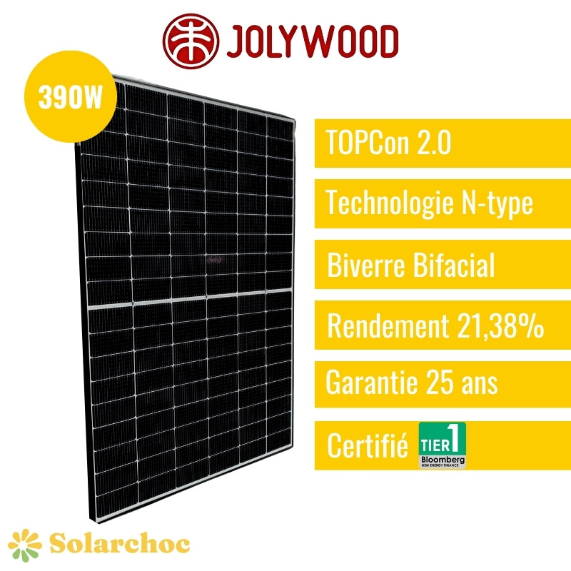 découvrez les meilleures marques de panneaux solaires pour maximiser votre énergie renouvelable. comparatifs, avis et conseils pour choisir le système photovoltaïque adapté à vos besoins et réduire votre empreinte carbone.