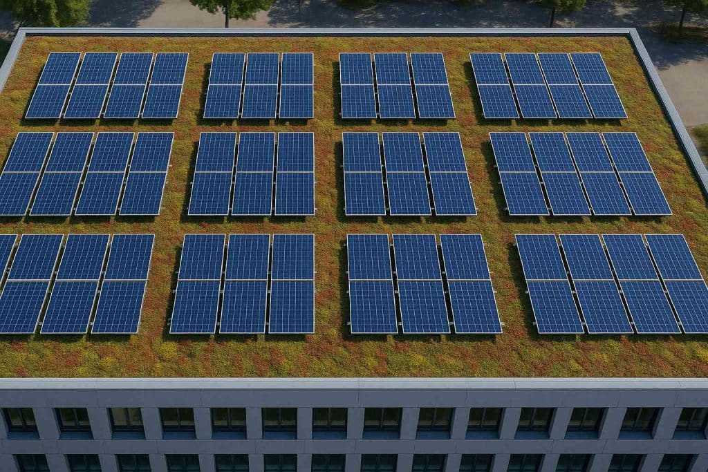 découvrez les meilleures marques de panneaux solaires qui allient innovation et écologie. optez pour des solutions durables et respectueuses de l'environnement pour produire votre propre énergie renouvelable. informez-vous sur les marques leaders dans le secteur des panneaux solaires et engagez-vous pour un avenir plus vert.