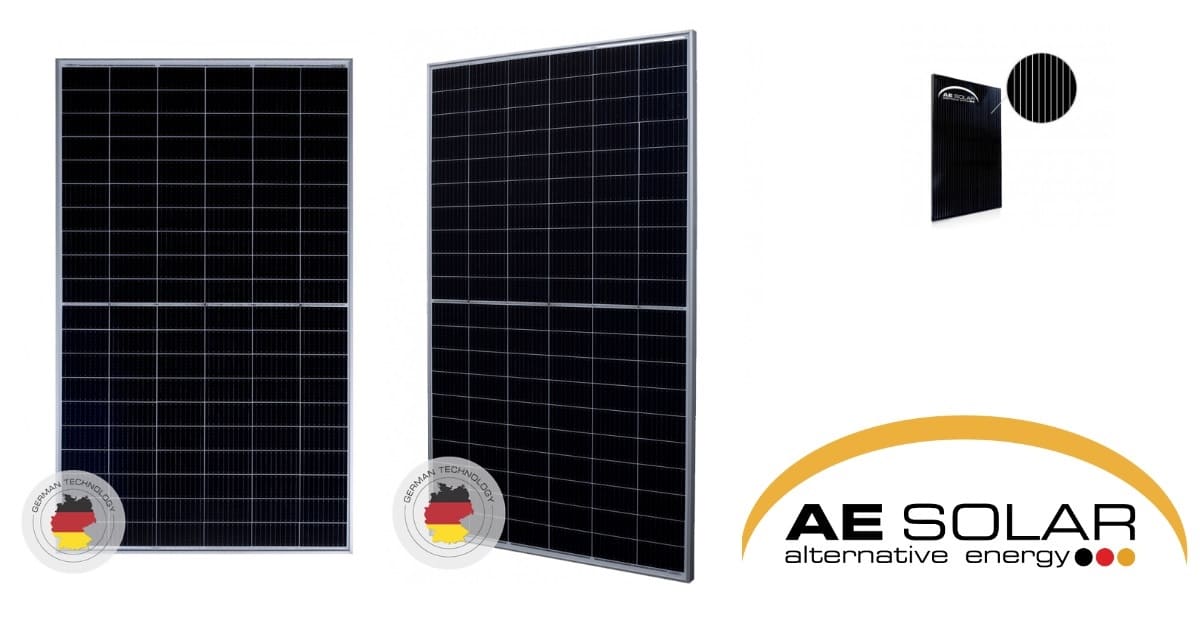 découvrez les meilleures marques de panneaux solaires engagées pour l'écologie. optimisez votre consommation d'énergie tout en respectant l'environnement grâce à des solutions durables et innovantes.