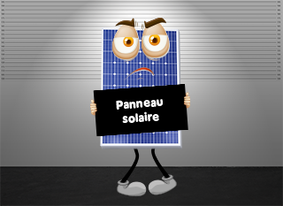 découvrez les meilleures marques de panneaux solaires, alliant performance et respect de l'écologie. transformez votre consommation d'énergie et contribuez à la protection de l'environnement grâce à des solutions durables et innovantes.