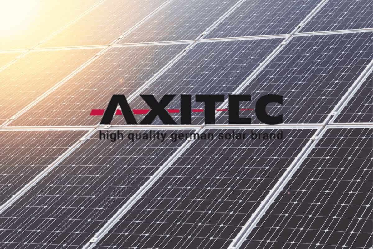 découvrez les meilleures marques de panneaux solaires offrant des garanties exceptionnelles pour protéger votre investissement. informez-vous sur les performances, la fiabilité et les avantages des différents modèles disponibles sur le marché.